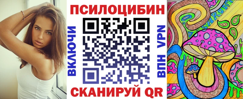 Псилоцибиновые грибы прущие грибы  где купить наркоту  Геленджик 